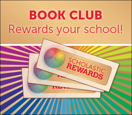 Scholastic